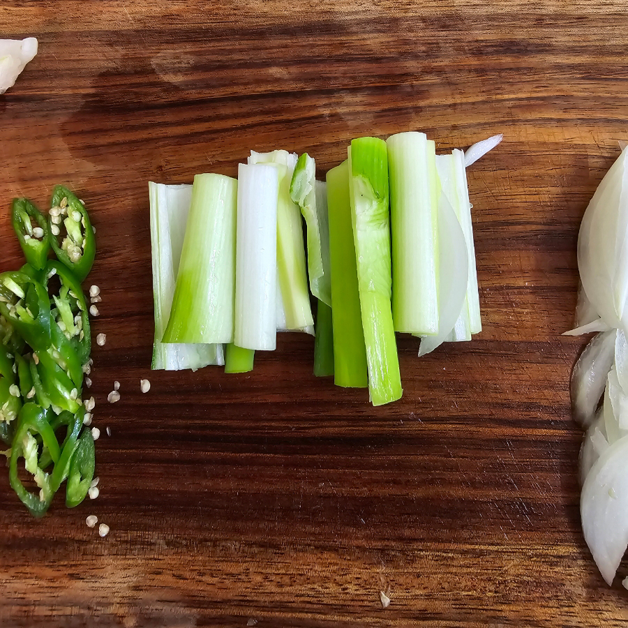 골뱅이무침 양념장 황금레시피 술안주베스트 14 11 75