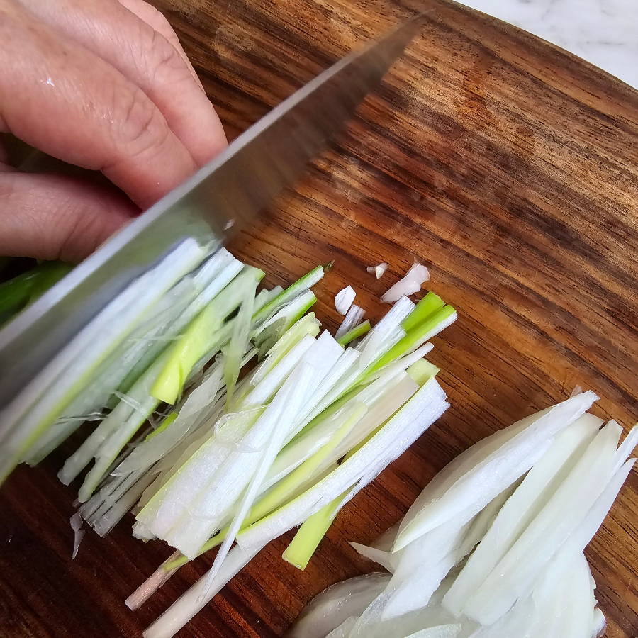 골뱅이무침 양념장 황금레시피 술안주베스트 15 12 74