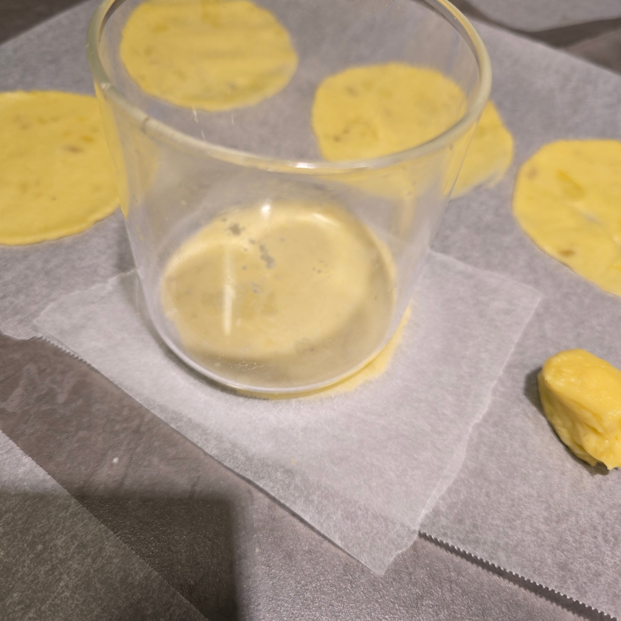 고구마칩 고룽지 만들기 에어프라이어 고구마 삶기 14 13 82