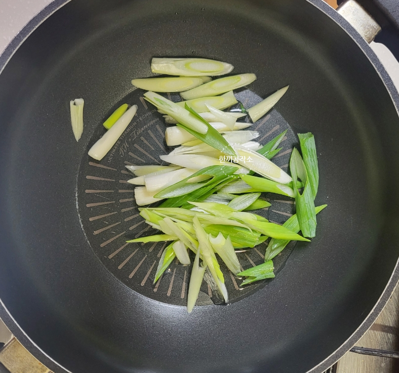 14 69 | 한끼공작소