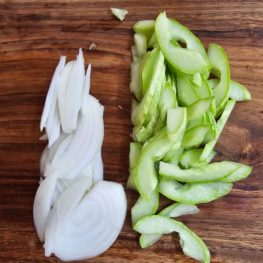 골뱅이무침 양념장 황금레시피 술안주베스트 18 15 62