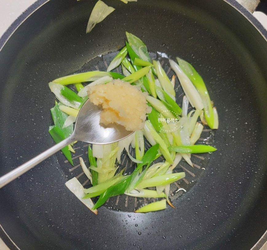 15 65 | 한끼공작소