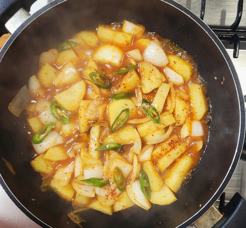 20 39 | 한끼공작소