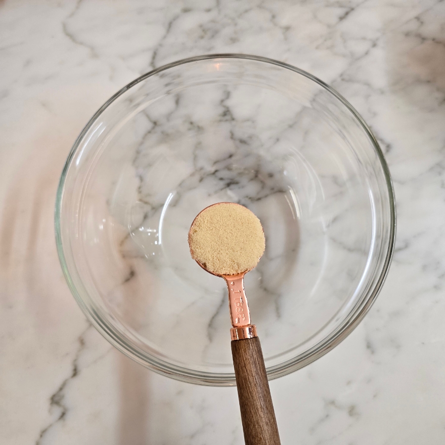 골뱅이무침 양념장 황금레시피 술안주베스트 6 4 75