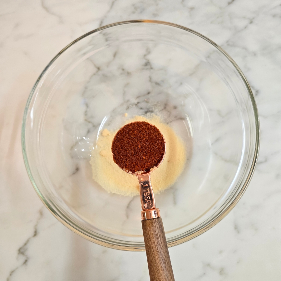 골뱅이무침 양념장 황금레시피 술안주베스트 7 5 75