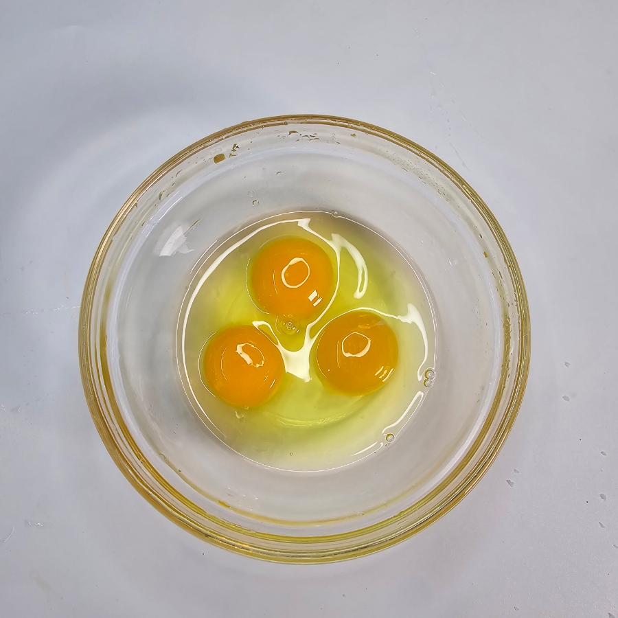 동태전 만들기 냉동 동태전 만드는 법 해동 6 5 84