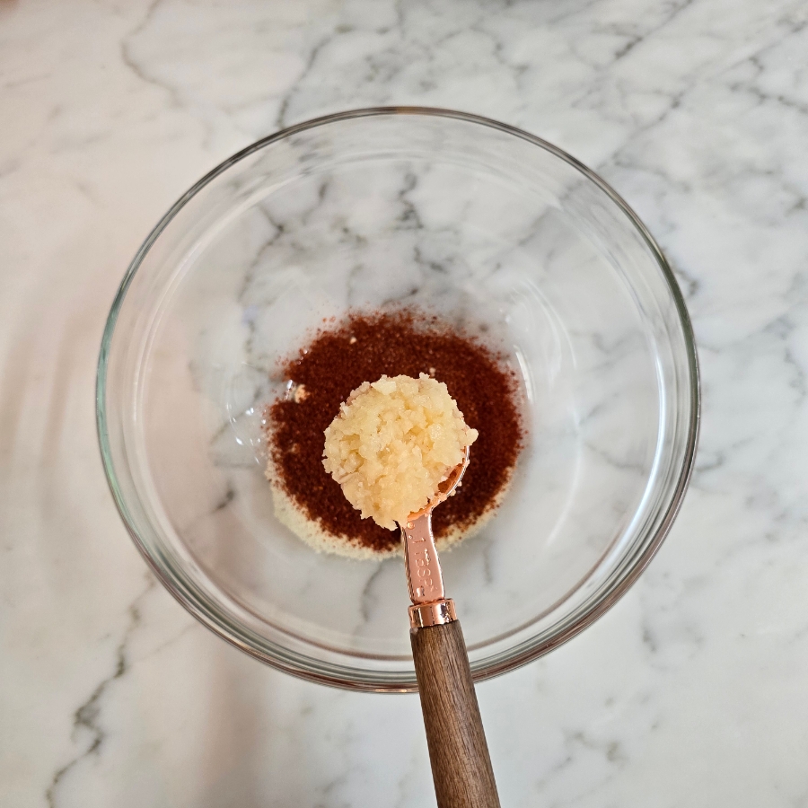 골뱅이무침 양념장 황금레시피 술안주베스트 8 6 74