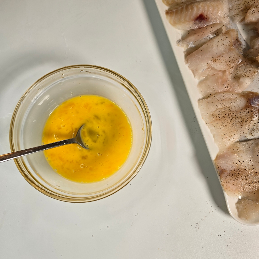 동태전 만들기 냉동 동태전 만드는 법 해동 7 6 87