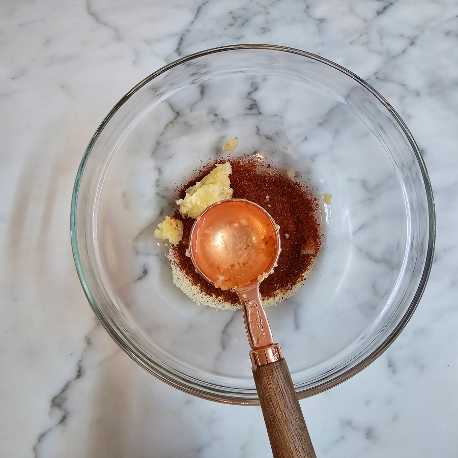 골뱅이무침 양념장 황금레시피 술안주베스트 9 7 77