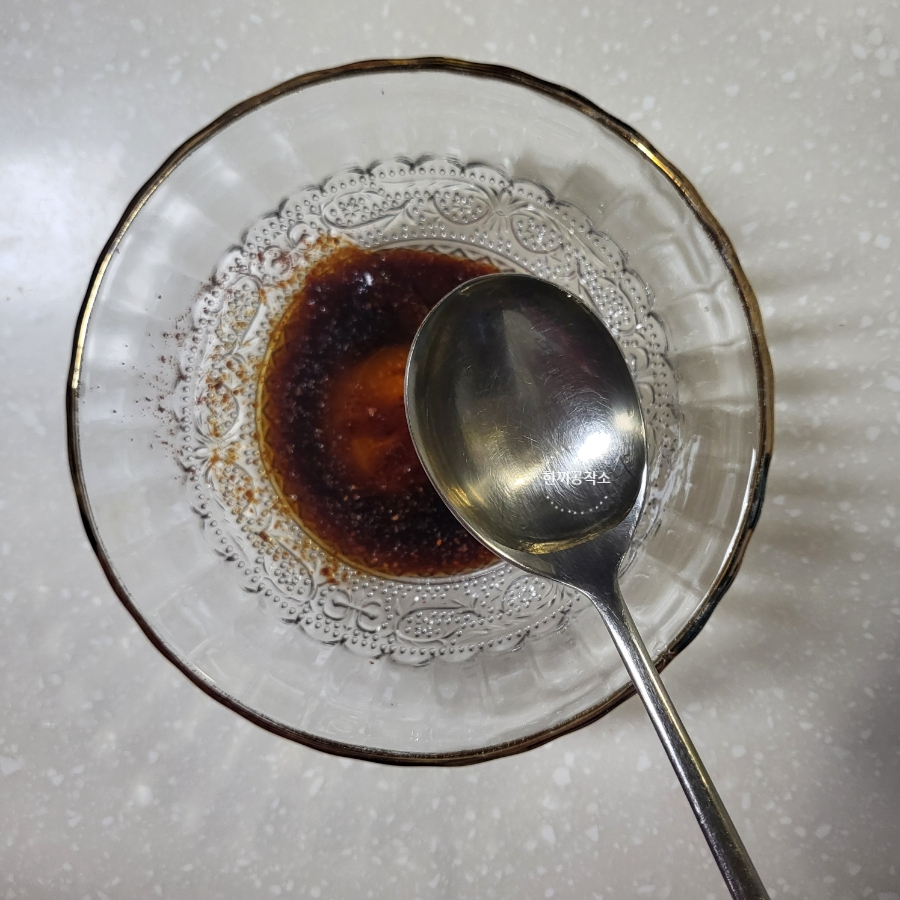 7 81 | 한끼공작소