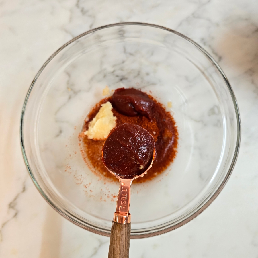 골뱅이무침 양념장 황금레시피 술안주베스트 10 8 74