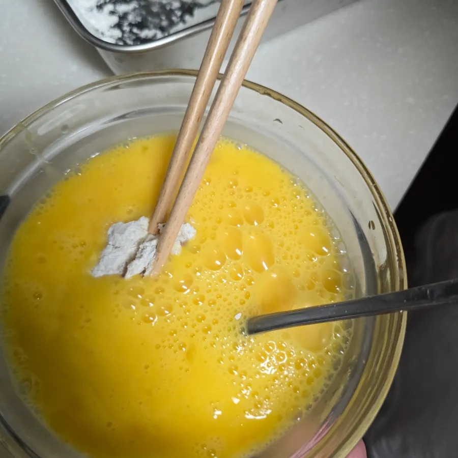 동태전 만들기 냉동 동태전 만드는 법 해동 9 8 86