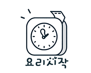 오뎅볶음 레시피 빨간오뎅 백종원 어묵볶음 만들기 4 요리시작