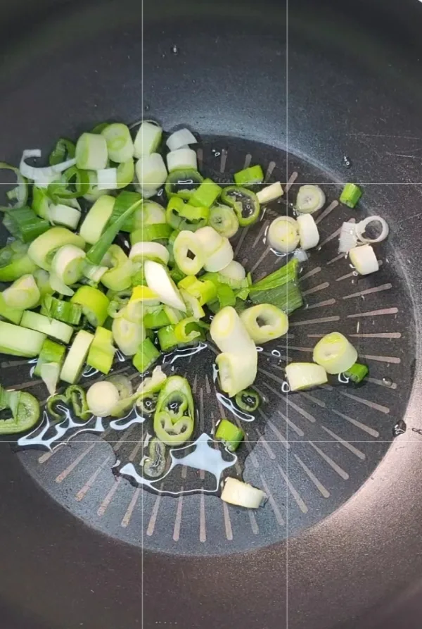 코다리조림 만드는 법 코다리찜 만들기