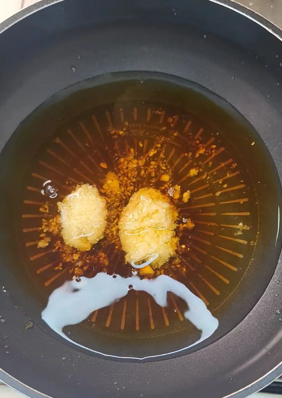 편스토랑 김재중 콩나물새우찜 해물찜맛나는 요리 레시피