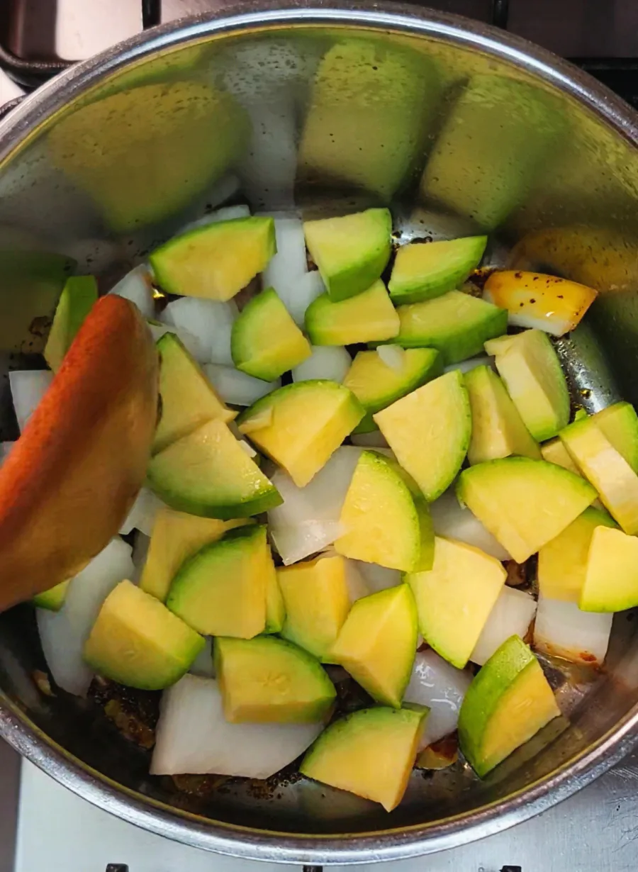 순두부찌개 끓이는 법 양념 고기 없는 레시피