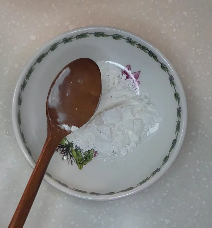 편스토랑 김재중 콩나물새우찜 해물찜맛나는 요리 레시피