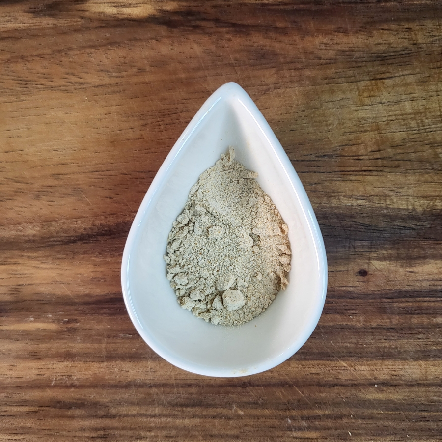 고구마줄기볶음 삶기 고구마줄거리볶음 레시피 | 한끼공작소 10 52 | 한끼공작소