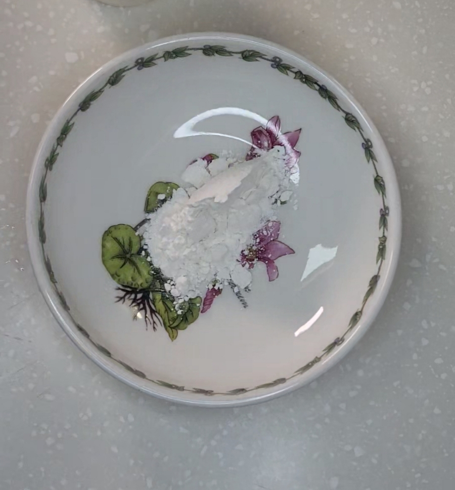 편스토랑 김재중 콩나물새우찜 해물찜맛나는 요리 레시피 21 19 26