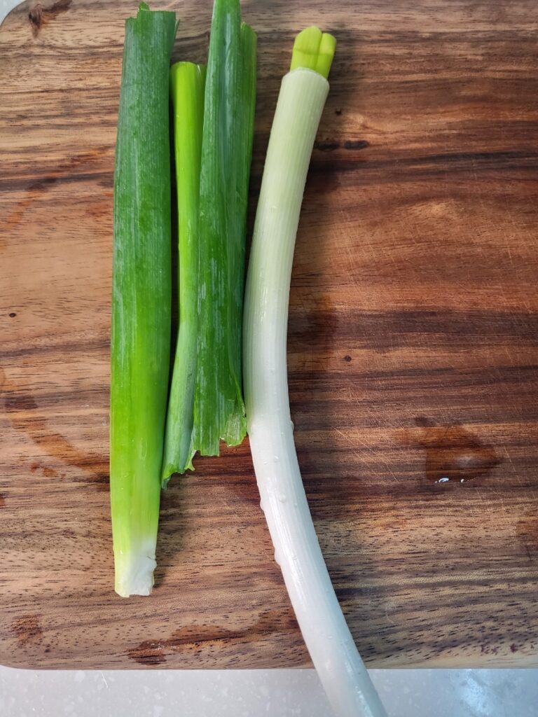 편스토랑 김재중 콩나물새우찜 해물찜맛나는 요리 레시피 7 5 51