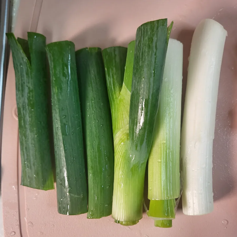 보쌈삶는법 수육 맛있게 삶는법 돼지수육 삶는 시간