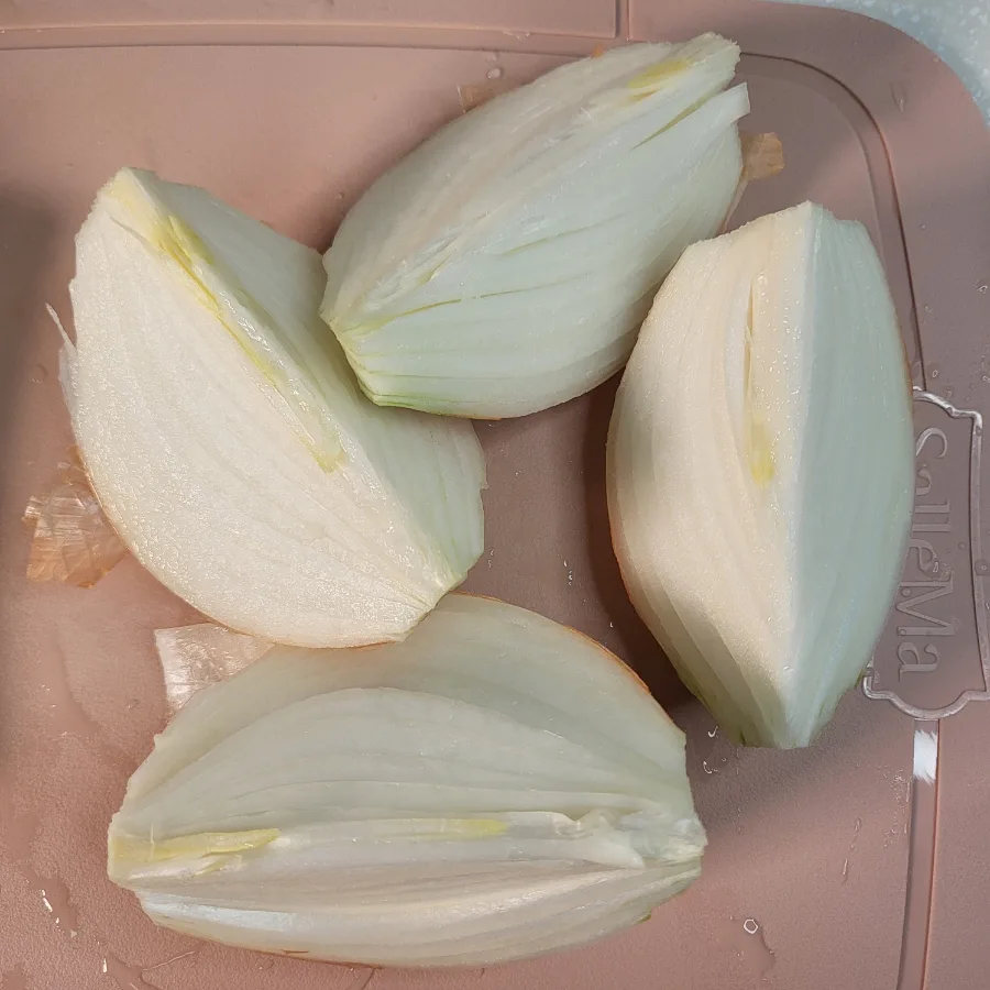 보쌈삶는법 수육 맛있게 삶는법 돼지수육 삶는 시간