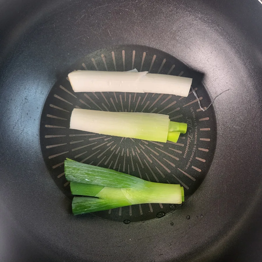 보쌈삶는법 수육 맛있게 삶는법 돼지수육 삶는 시간