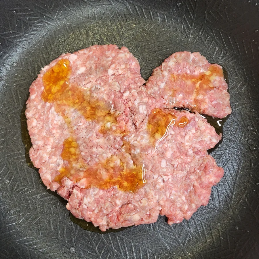 미역국 끓이는 방법 소고기 미역국 황금 레시피