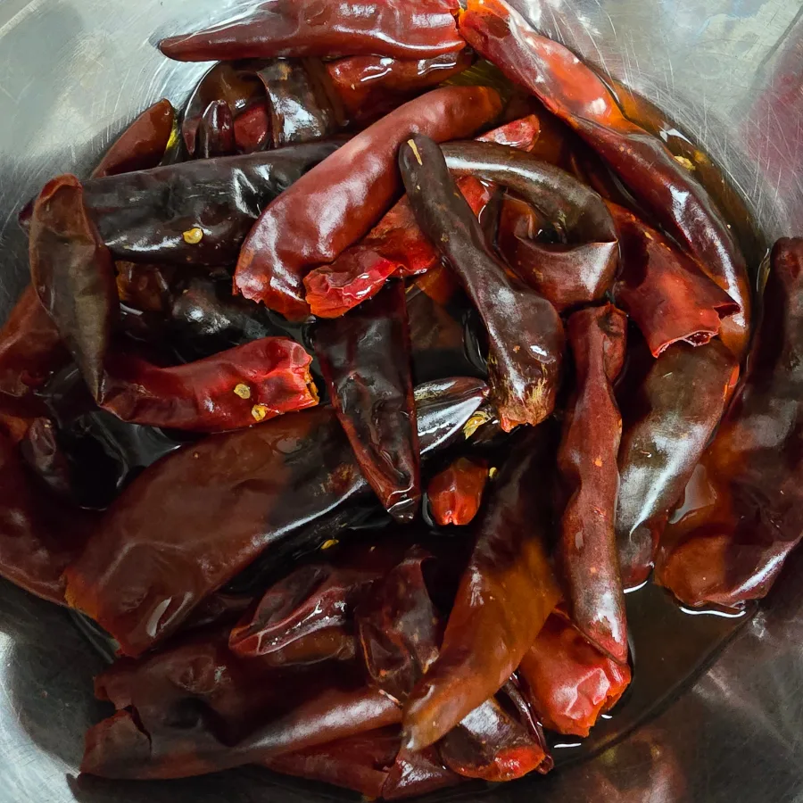 김장김치 양념 레시피 고랭지 절임배추 20kg 양념 김장육수 만들기