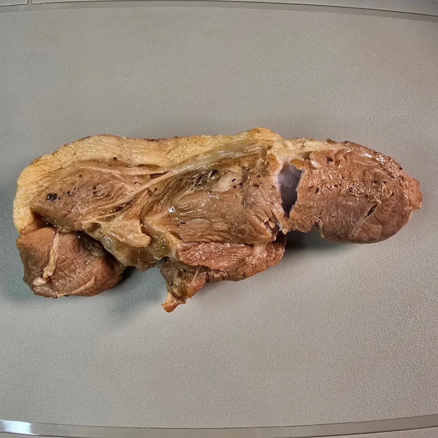보쌈삶는법 수육 맛있게 삶는법 돼지수육 삶는 시간