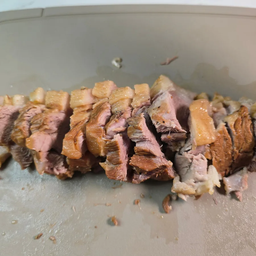 보쌈삶는법 수육 맛있게 삶는법 돼지수육 삶는 시간