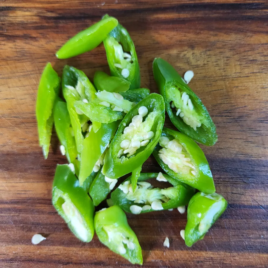 동태탕 끓이는법 동태찌개 레시피 얼큰한 겨울보양식