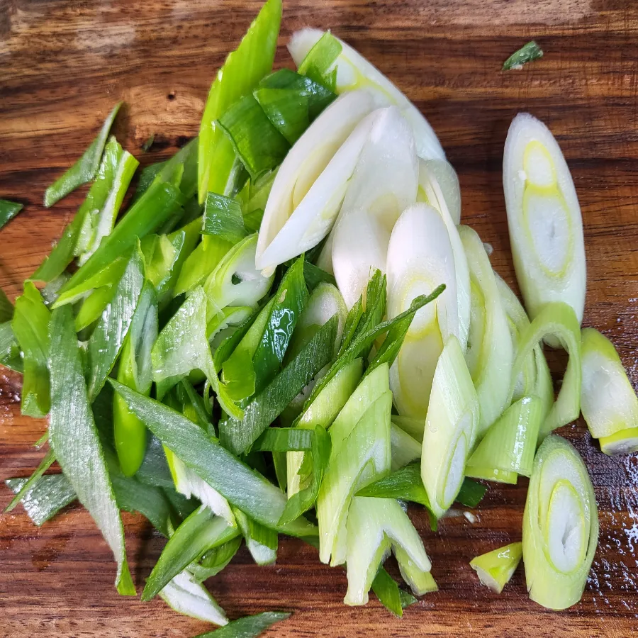 동태탕 끓이는법 동태찌개 레시피 얼큰한 겨울보양식