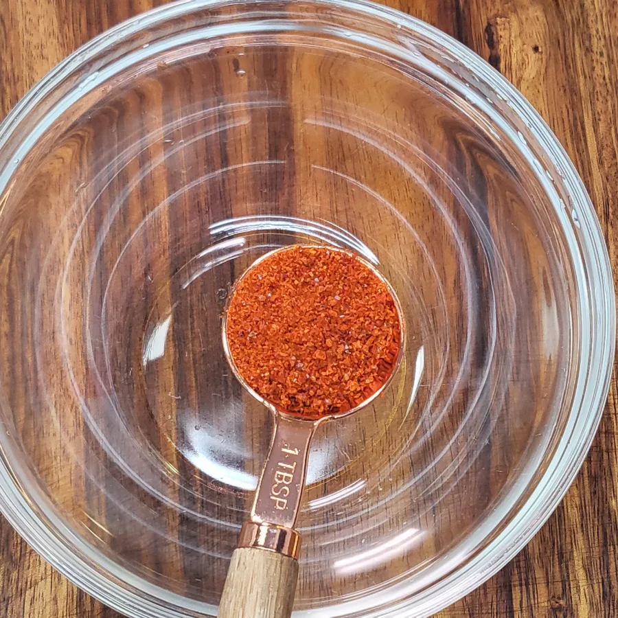 동태탕 끓이는법 동태찌개 레시피 얼큰한 겨울보양식