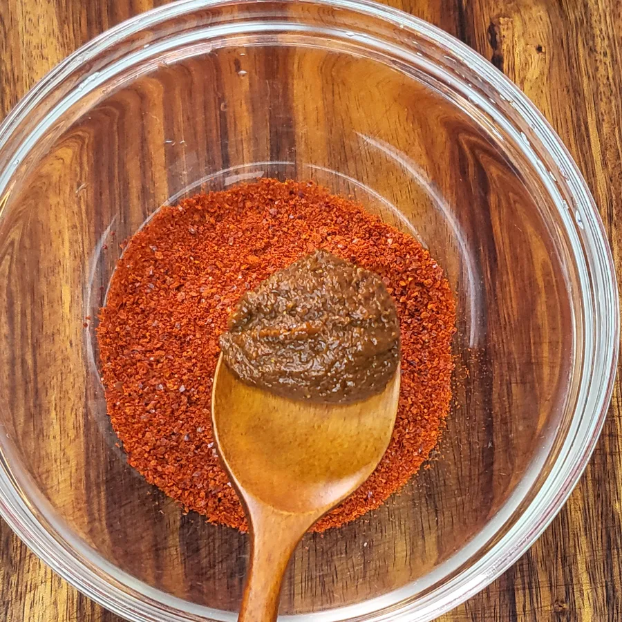 동태탕 끓이는법 동태찌개 레시피 얼큰한 겨울보양식