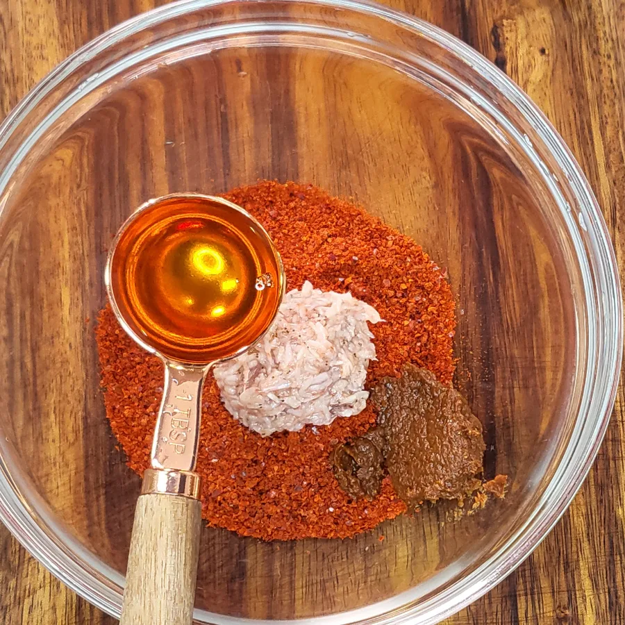 동태탕 끓이는법 동태찌개 레시피 얼큰한 겨울보양식