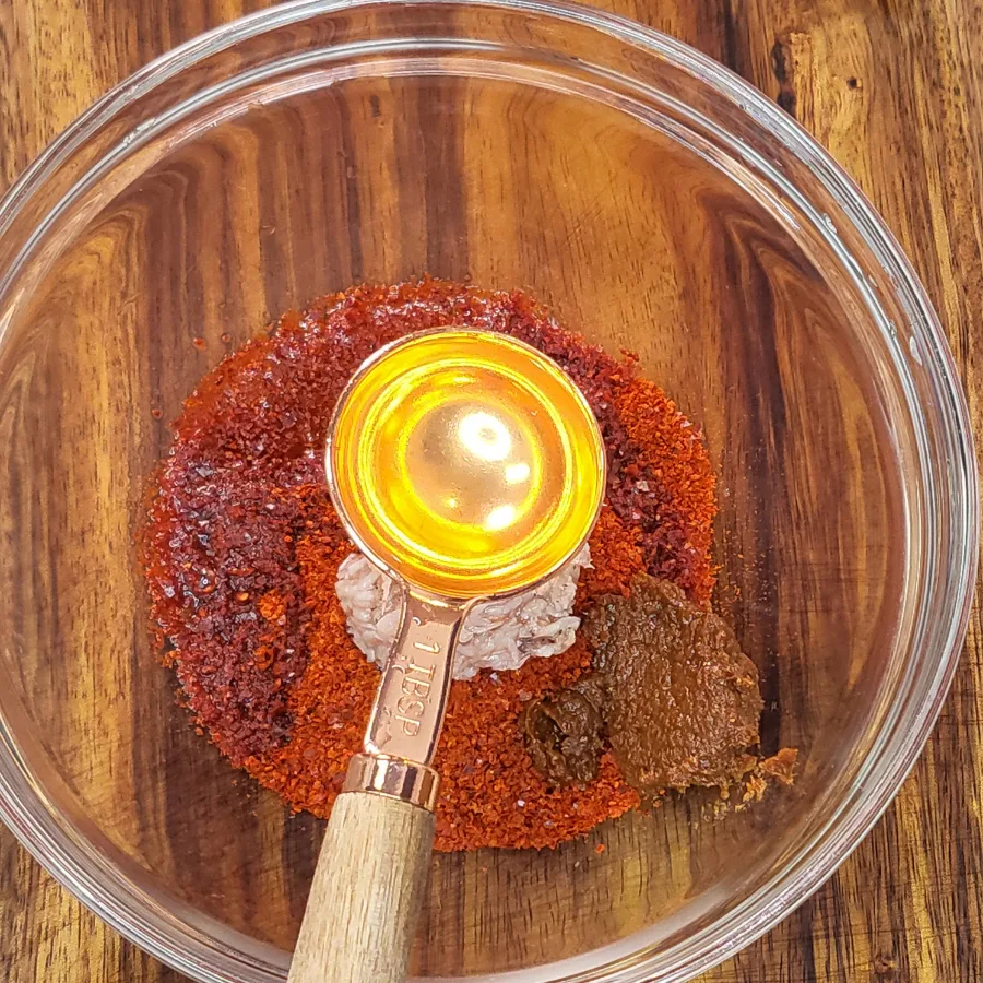 동태탕 끓이는법 동태찌개 레시피 얼큰한 겨울보양식