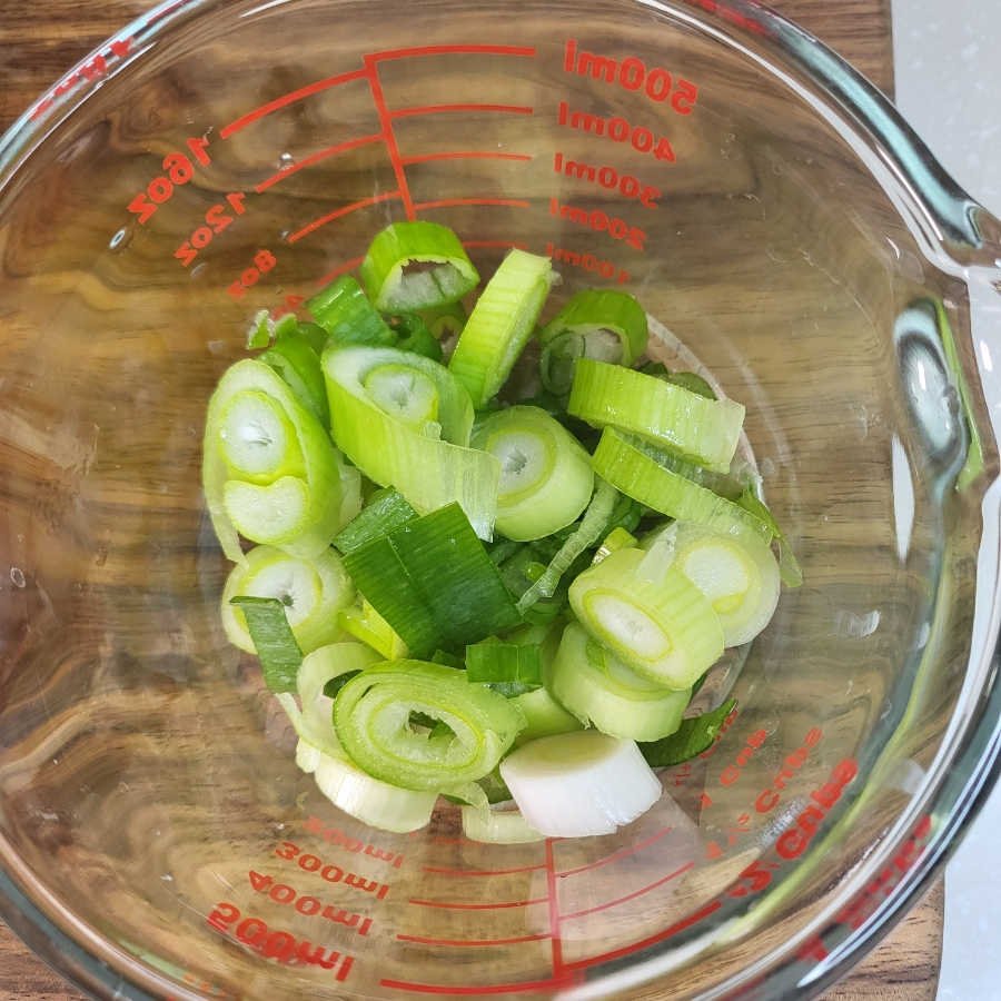 돼지갈비찜 황금 레시피 간장 양념 만들기 13 12 9