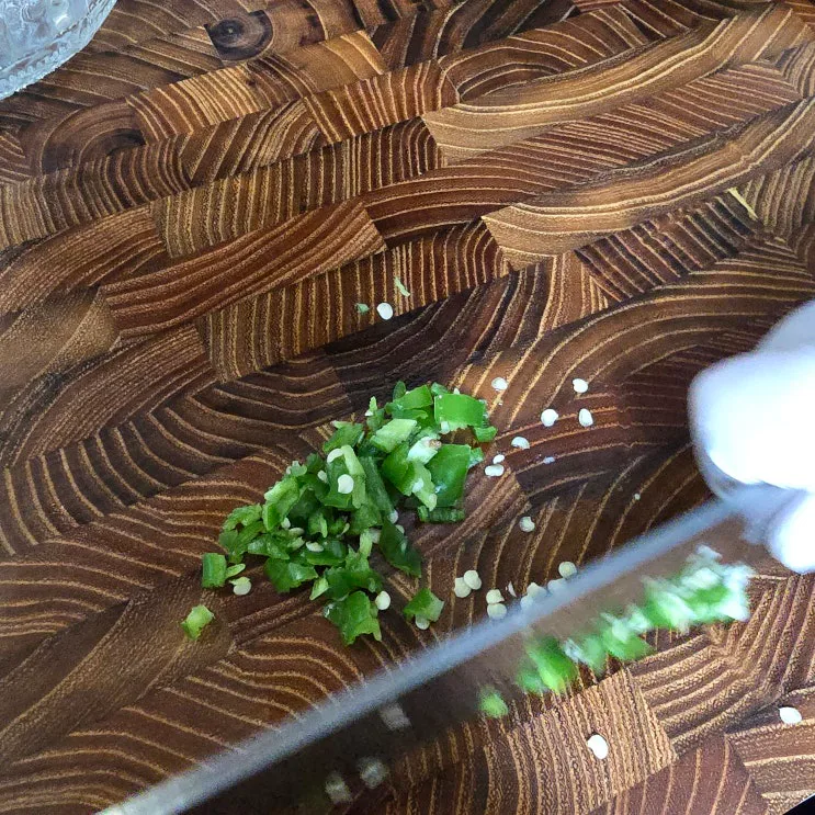 반건조생선 참돔구이 오븐으로 간편하게, 제수용생선