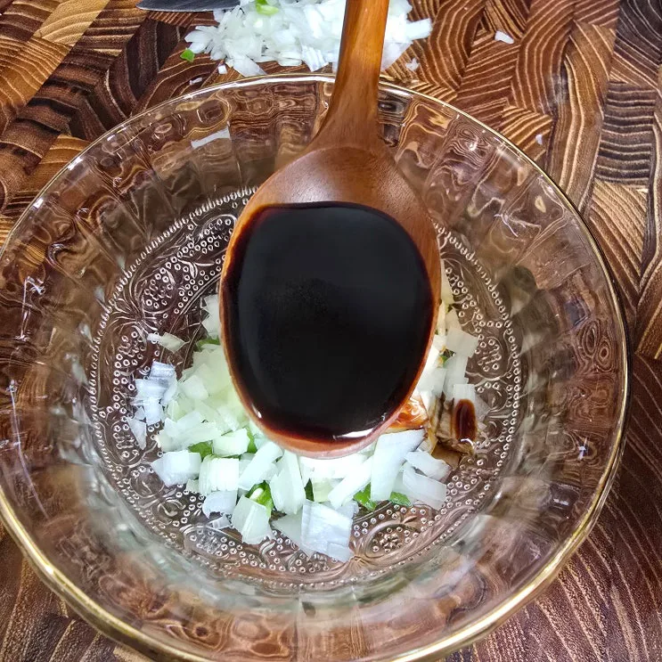 반건조생선 참돔구이 오븐으로 간편하게, 제수용생선
