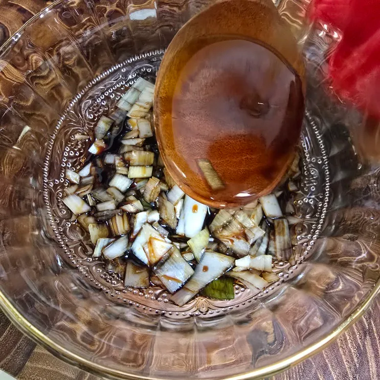 반건조생선 참돔구이 오븐으로 간편하게, 제수용생선