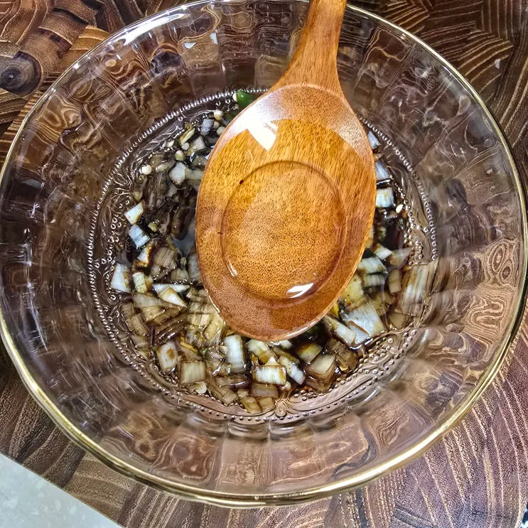 반건조생선 참돔구이 오븐으로 간편하게, 제수용생선
