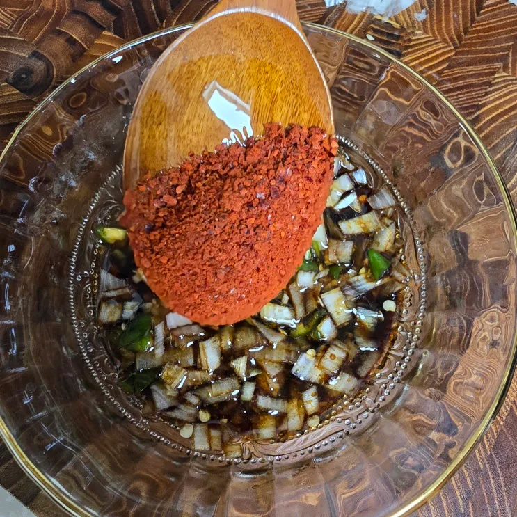 반건조생선 참돔구이 오븐으로 간편하게, 제수용생선