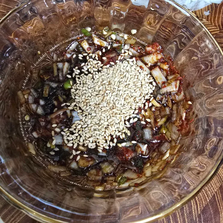 반건조생선 참돔구이 오븐으로 간편하게, 제수용생선