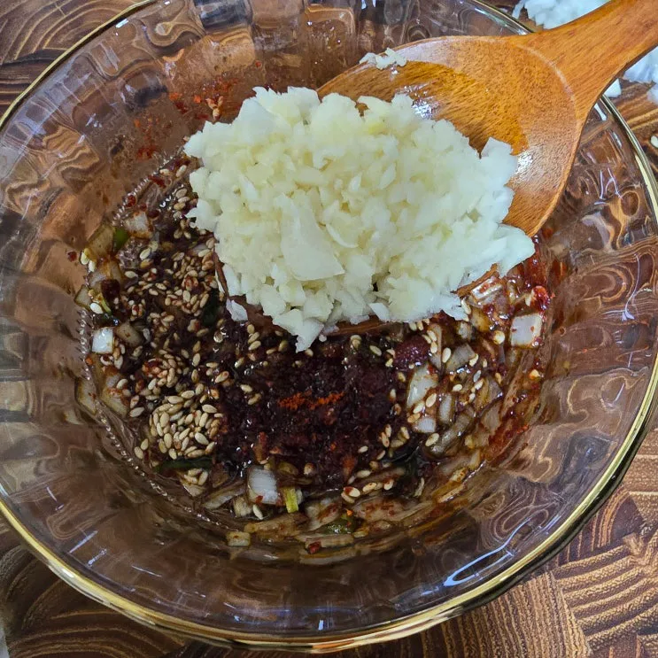 반건조생선 참돔구이 오븐으로 간편하게, 제수용생선
