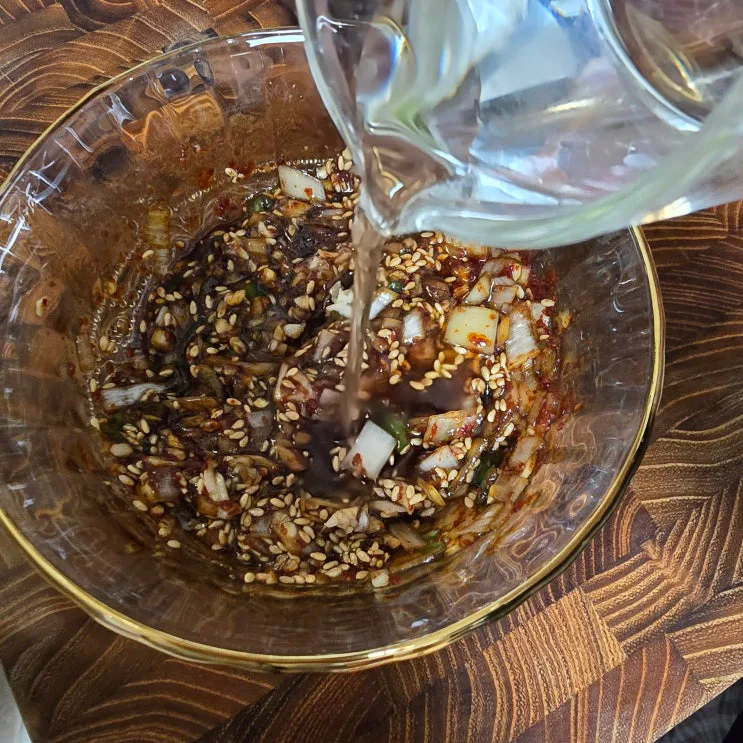 반건조생선 참돔구이 오븐으로 간편하게, 제수용생선