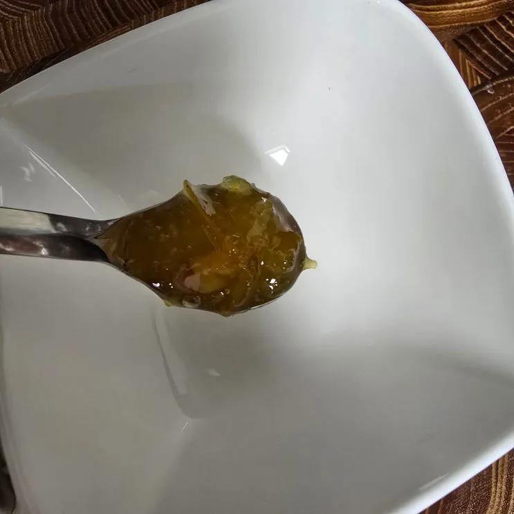 반건조생선 참돔구이 오븐으로 간편하게, 제수용생선