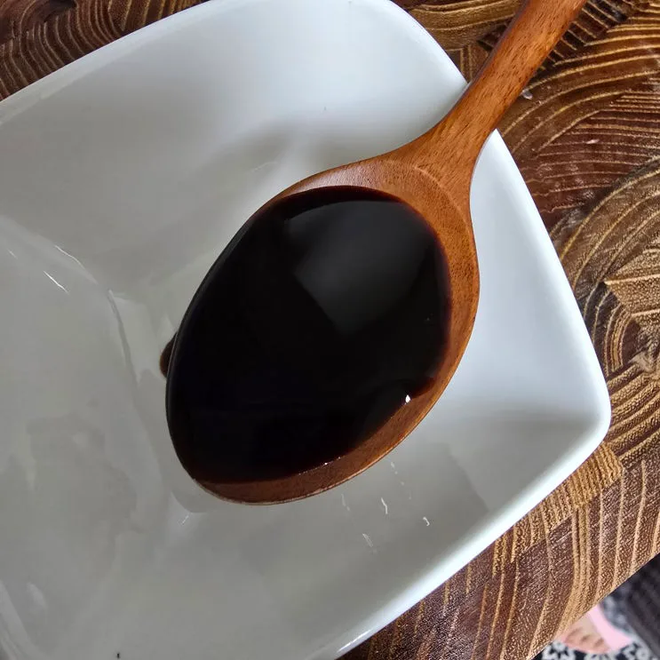 반건조생선 참돔구이 오븐으로 간편하게, 제수용생선