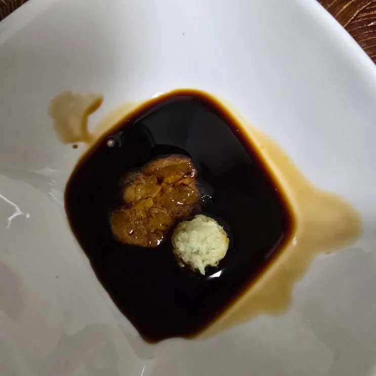 반건조생선 참돔구이 오븐으로 간편하게, 제수용생선