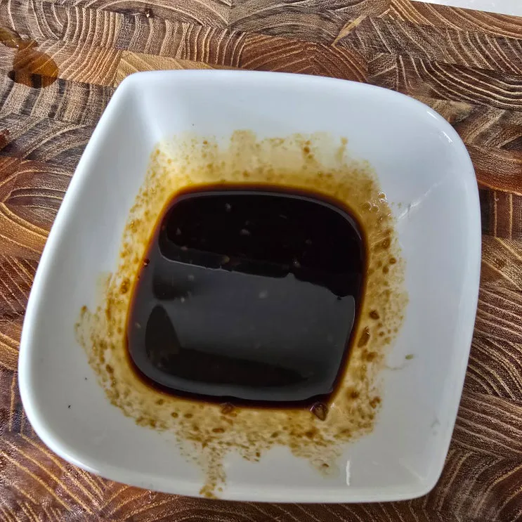 반건조생선 참돔구이 오븐으로 간편하게, 제수용생선